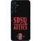 San Diego State University Aztecs San Diego State Galaxy A35 5G Skin
